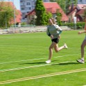 Sports Day 2026 - thumb image 137