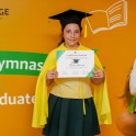 Primary Graduation 2025 - thumb image 31