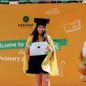 4B Graduation 2026 - thumb image 16