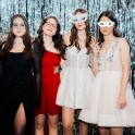 Lyceum Winter Ball 2022 - thumb image 82