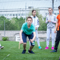 Sports Day - thumb image 149