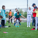 Sports Day - thumb image 151