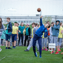 Sports Day - thumb image 142
