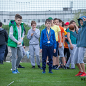 Sports Day - thumb image 143