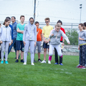 Sports Day - thumb image 152