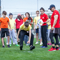 Sports Day - thumb image 147