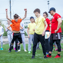 Sports Day - thumb image 148