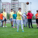 Sports Day - thumb image 145