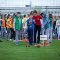 Sports Day - thumb image 141