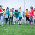 Sports Day - thumb image 146