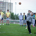 Sports Day - thumb image 144