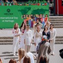International Day 2026 - thumb image 173