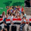 International Day 2026 - thumb image 174