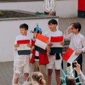 International Day 2026 - thumb image 172