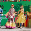 International Day 2026 - thumb image 159