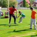 Sports Day 2026 - thumb image 92