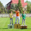 Sports Day 2026 - thumb image 93