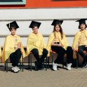 4A Graduation 2026 - thumb image 3