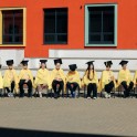 4A Graduation 2026 - thumb image 2