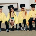 4A Graduation 2026 - thumb image 4