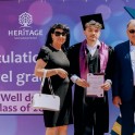 A Level Graduation 2026 - thumb image 133