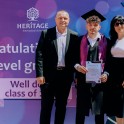 A Level Graduation 2026 - thumb image 134