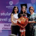 A Level Graduation 2026 - thumb image 135