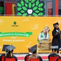 6E Graduation 2026 - thumb image 24