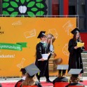 6E Graduation 2026 - thumb image 25