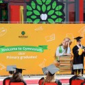 6E Graduation 2026 - thumb image 23