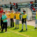 Sports Day 2025 - thumb image 11