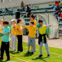Sports Day 2025 - thumb image 10