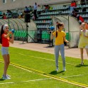 Sports Day 2025 - thumb image 9