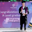 A Level Graduation 2026 - thumb image 83