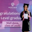 A Level Graduation 2026 - thumb image 84