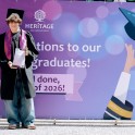 A Level Graduation 2026 - thumb image 82