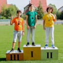 Sports Day 2024 - thumb image 193