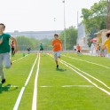 Sports Day 2024 - thumb image 192