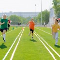 Sports Day 2024 - thumb image 194