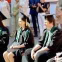 9B Graduation 2026 - thumb image 10