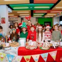 Christmas Bake Sale 2024 - thumb image 26