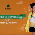 4B Graduation 2026 - thumb image 30