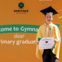4B Graduation 2026 - thumb image 31