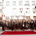 IGCSE Graduates - Class of 2022 - thumb image 82
