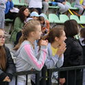 Sports Day - thumb image 299