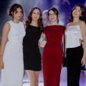 Lyceum Winter Ball 2024 - thumb image 8