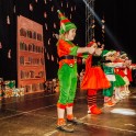 Primary Christmas Play 2022 - thumb image 30