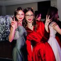 Lyceum Winter Ball 2022 - thumb image 1