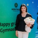 9B Graduation 2026 - thumb image 61