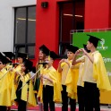 Primary Graduation 2024 - thumb image 32